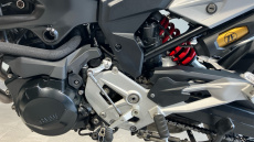 BMW F900 R A2